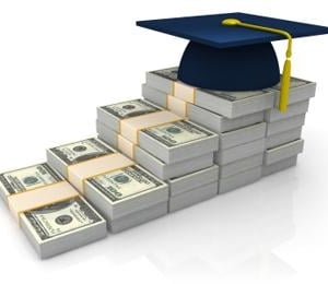 Photo of Rios & Co Accounting