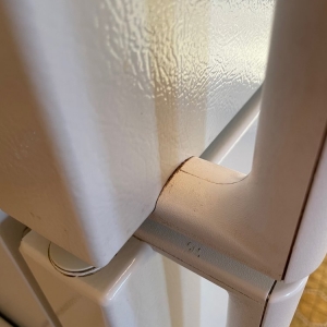 Photo of Modern Cleaning