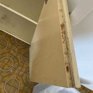 Photo of Modern Cleaning