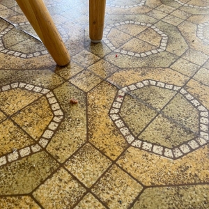 Photo of Modern Cleaning