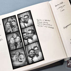 Photo of The Traveling Photo Booth