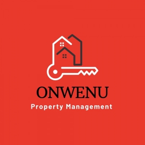 Detroit Onwenu Property Management