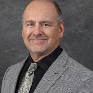 Photo of John Gorenc - COUNTRY Financial representative