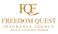 Photo of Freedom Quest Insurance Agency