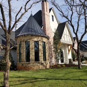 Photo of Sapphire Window Cleaning