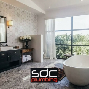 Photo of San Diego C Plumbing