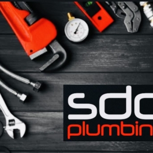 Photo of San Diego C Plumbing