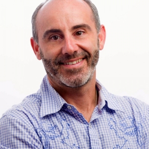 Photo of Alfonso Valenzuela - Gumucio - Realty One Impact