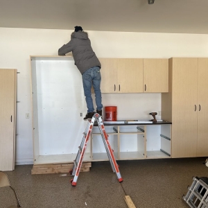 Photo of Homekrew Home Services