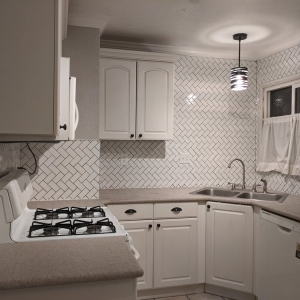 Photo of Homekrew Home Services