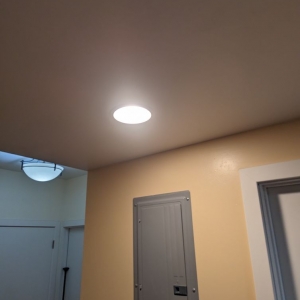 Photo of Homekrew Home Services