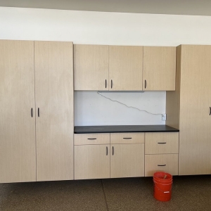 Photo of Homekrew Home Services