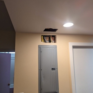 Photo of Homekrew Home Services