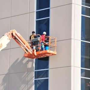 Photo of Window Wizards
