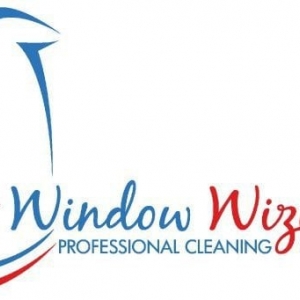 Photo of Window Wizards