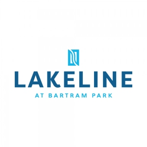 Jacksonville Lakeline at Bartram Park