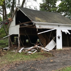 Photo of Eric's Landscaping