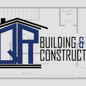 Indianapolis QR Building & Construction