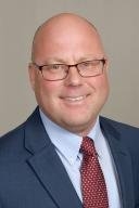 Photo of Edward Jones - Financial Advisor: Kevin T Waggoner