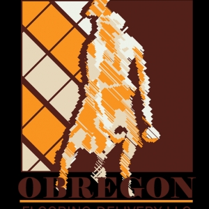 Photo of Obregon Flooring Delivery