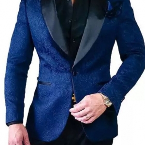 Photo of Great Value Dry Cleaners and Laundry