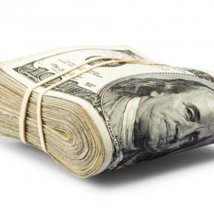 Photo of Key Title Loans