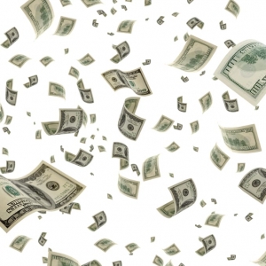 Photo of Key Title Loans