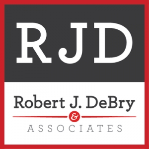 Photo of Robert J DeBry & Associates