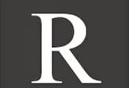 Photo of Robert J DeBry & Associates