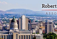 Photo of Robert J DeBry & Associates