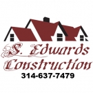 Photo of Sewer-Drain Cleaning Service