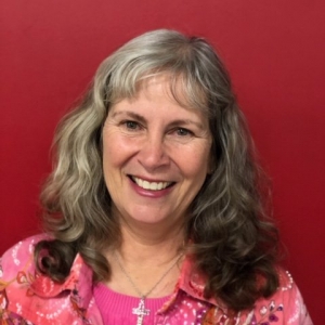 San Diego Pandora's Bookkeeping