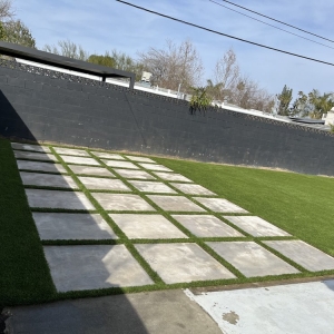 Photo of Turf Exchange
