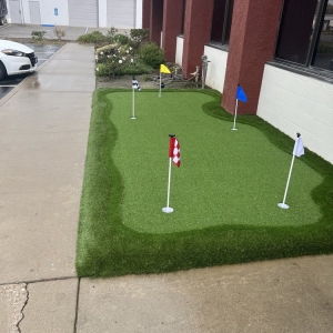 Photo of Turf Exchange