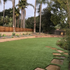 Photo of Turf Exchange