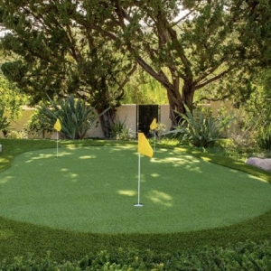 Photo of Turf Exchange