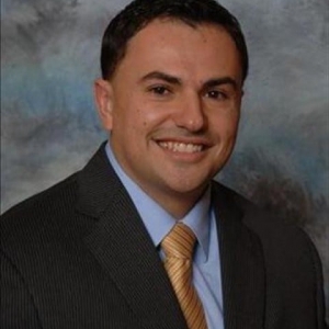 Photo of Allstate Insurance: C. Tony Cigna