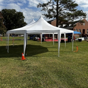 Photo of Backyard Inflatables & More