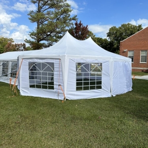 Photo of Backyard Inflatables & More