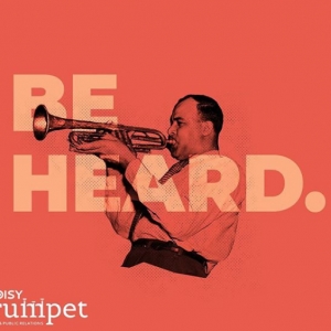 Photo of Noisy Trumpet