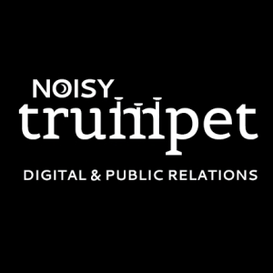 Photo of Noisy Trumpet