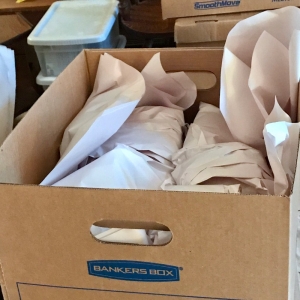 Photo of Quality Moving And Storage