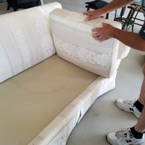 Photo of Quality Moving And Storage