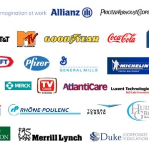 Photo of Idea Champions