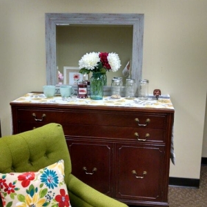Photo of Lisa Noble Law Office