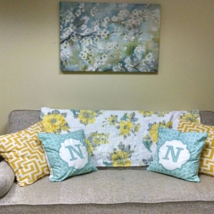 Photo of Lisa Noble Law Office