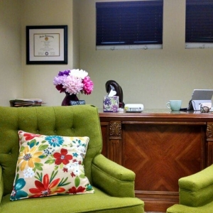 Photo of Lisa Noble Law Office