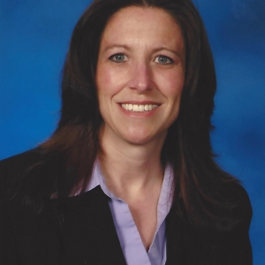 Photo of Lisa Noble Law Office