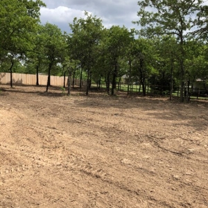 Photo of Brothers Construction And Lawn Care