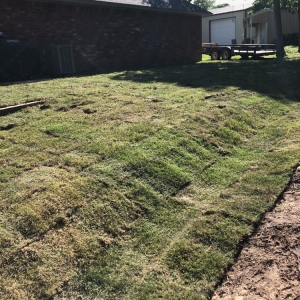 Photo of Brothers Construction And Lawn Care